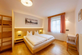 Appartement Anger